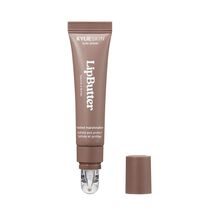 LIP BUTTER (B&Aacute;LSAMO LABIAL)